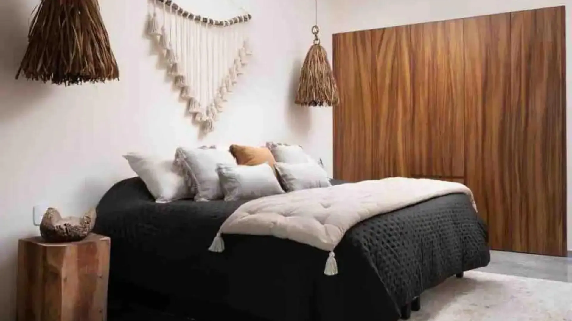 Tulum Luxury Living Apartment 0*,  Mexico