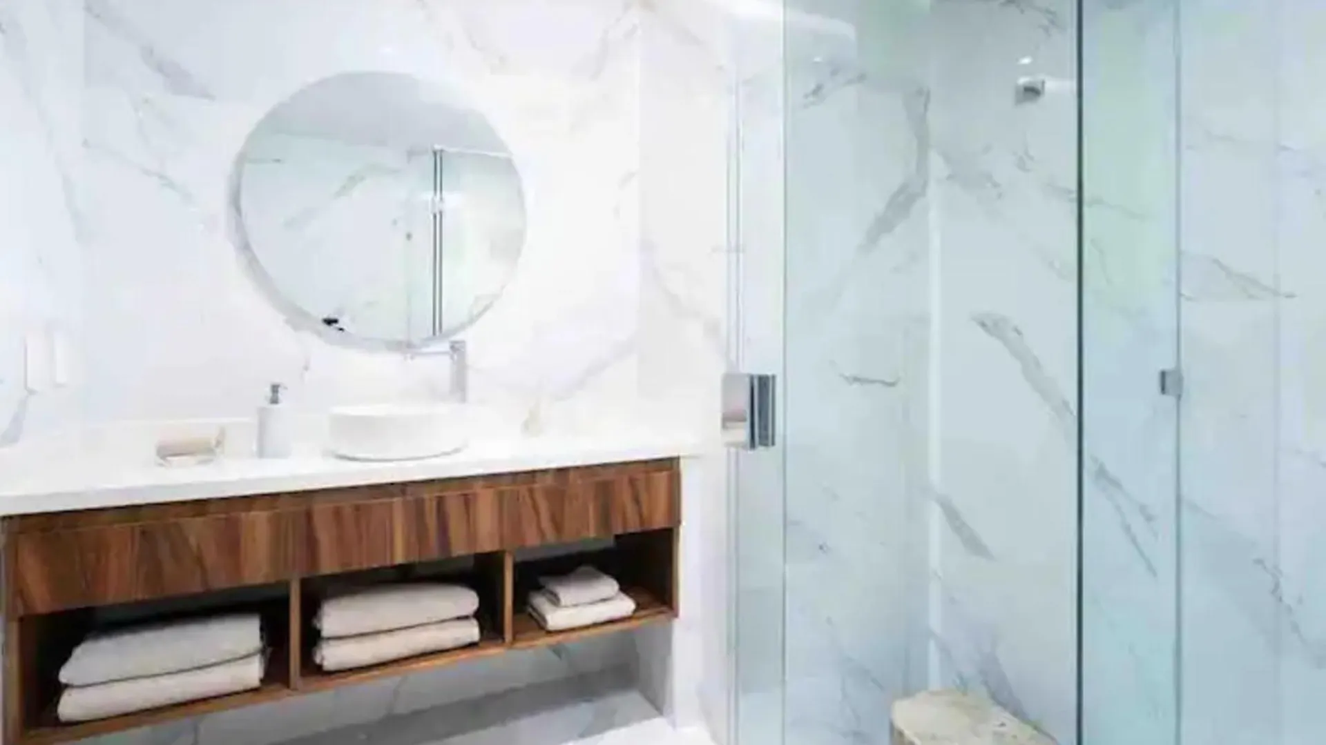 Tulum Luxury Living Apartment 0*,  Mexico