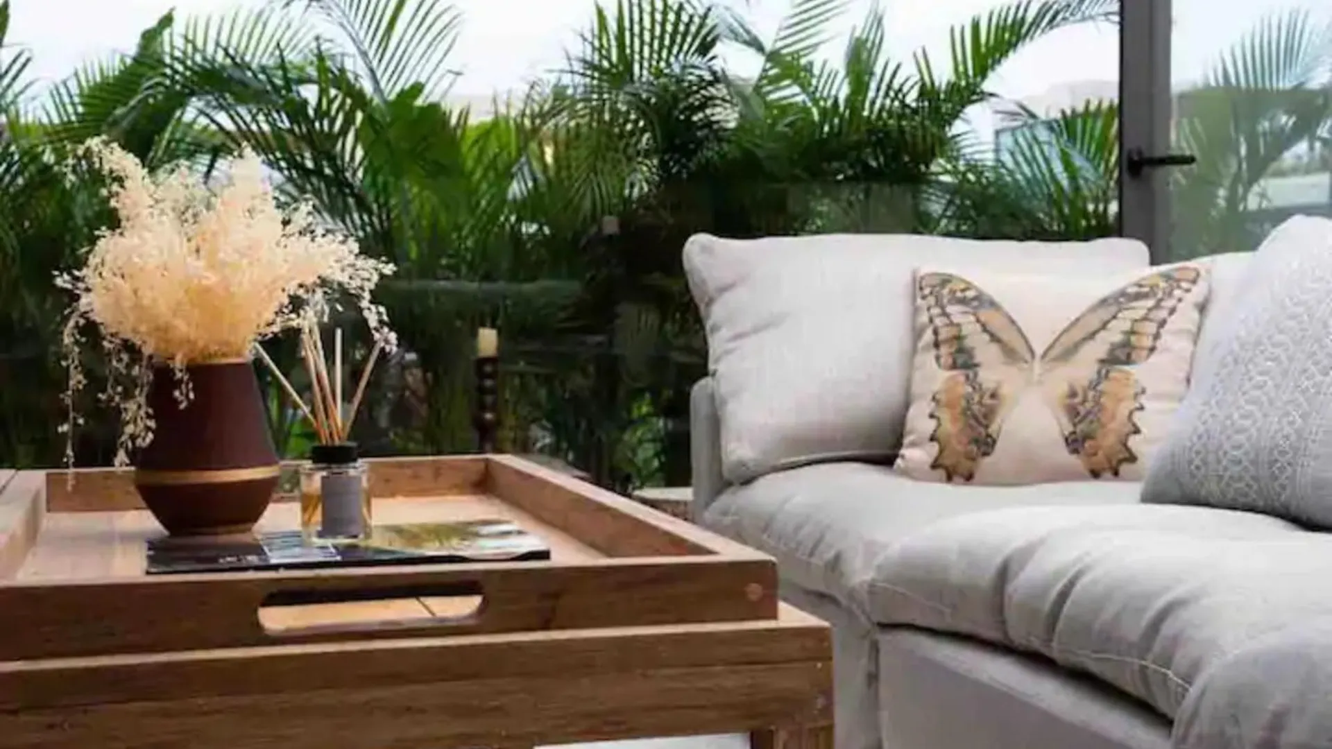 Tulum Luxury Living Apartment 0*,  Mexico