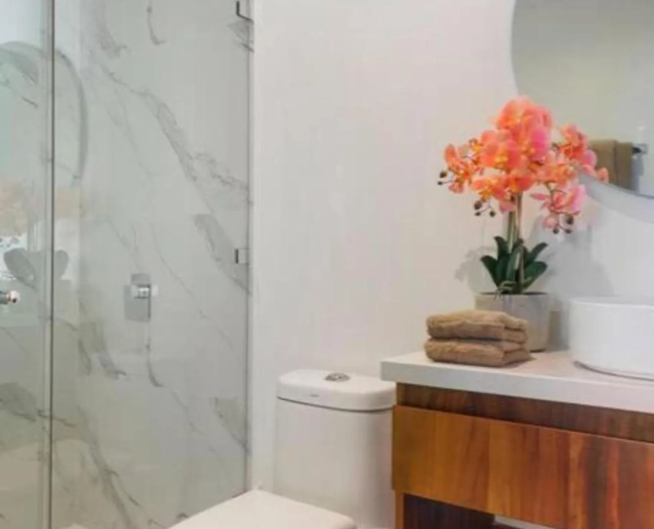Tulum Luxury Living Apartment Mexico