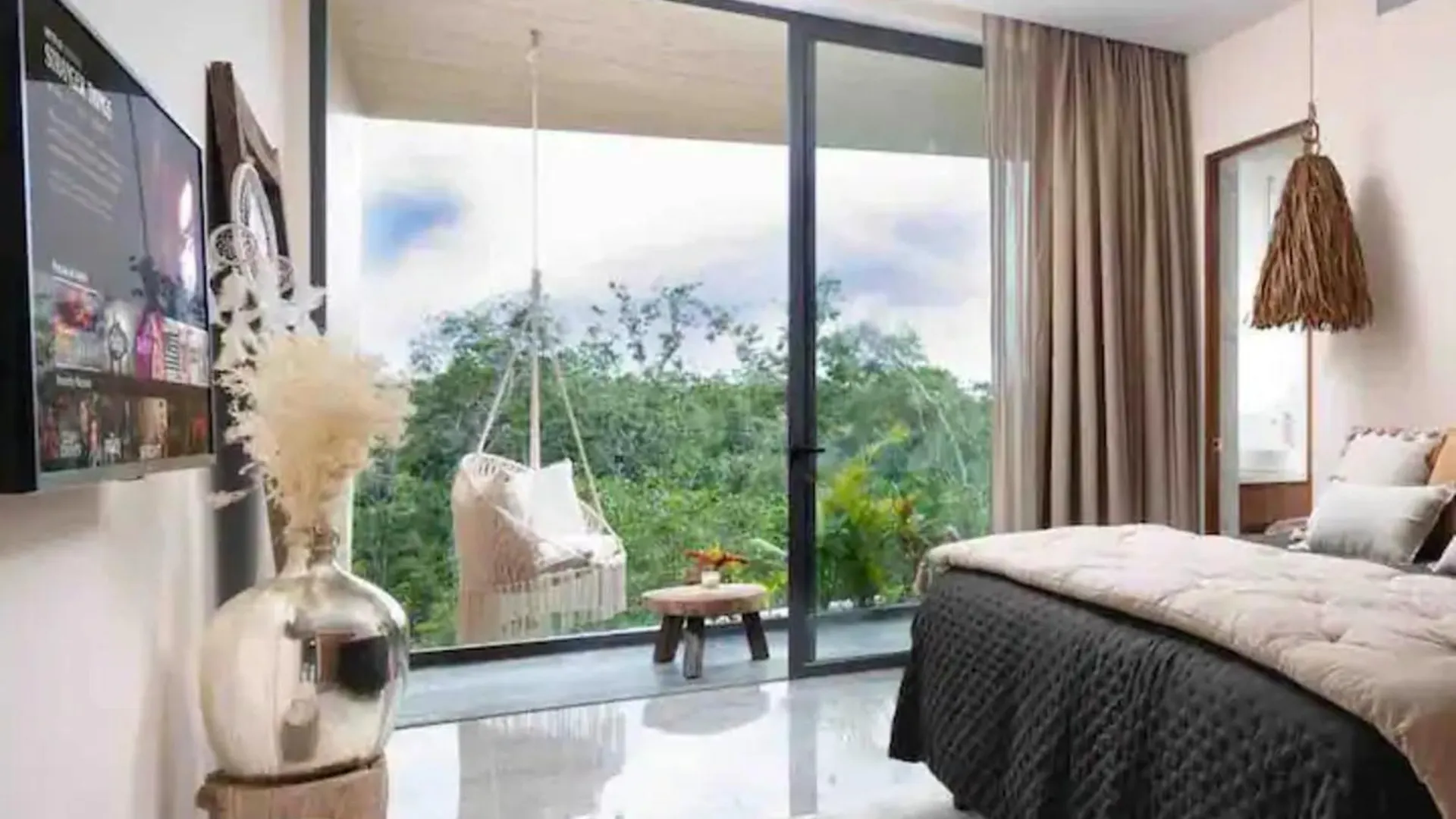 Tulum Luxury Living Apartment 0*,  Mexico