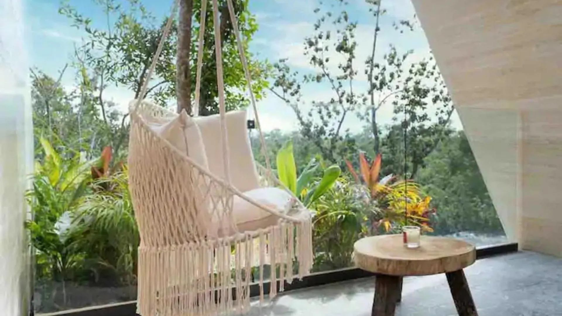 Tulum Luxury Living Apartment
